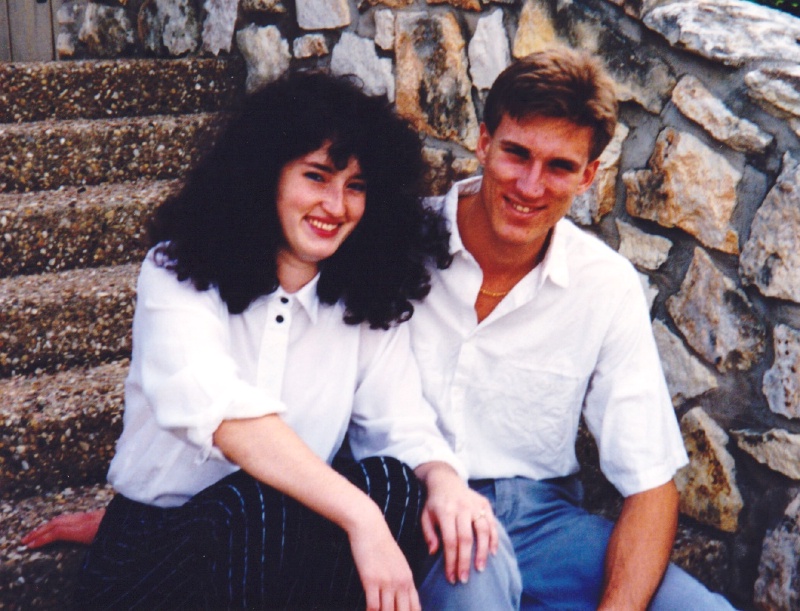 J-n-J-Christmas-Cards/800x600_1991-Travis Suzi  (Oct 27, 2025 at 4-24-15 PM).jpeg